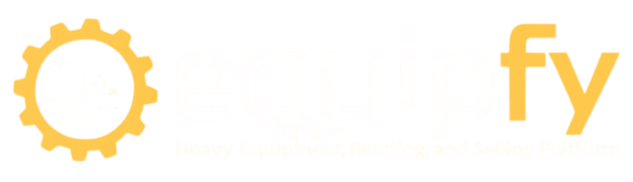 Equipfy Logo